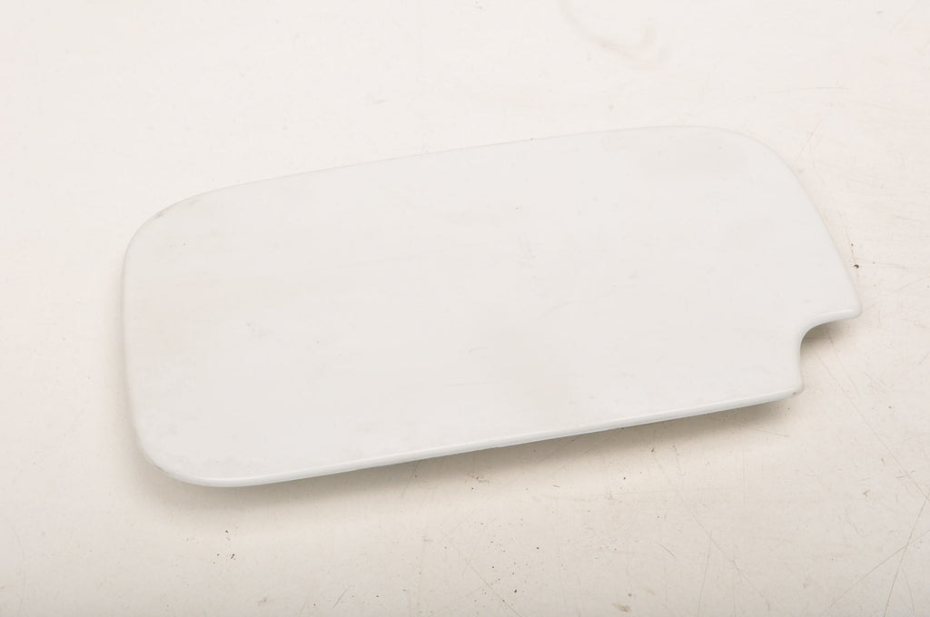 PEUGEOT PARTNER II FUEL FILLER FLAP 9680449680
