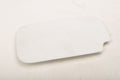 PEUGEOT PARTNER II FUEL FILLER FLAP 9680449680