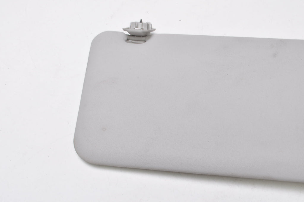 PEUGEOT PARTNER II LIFT SUNFLOWER COVER RIGHT