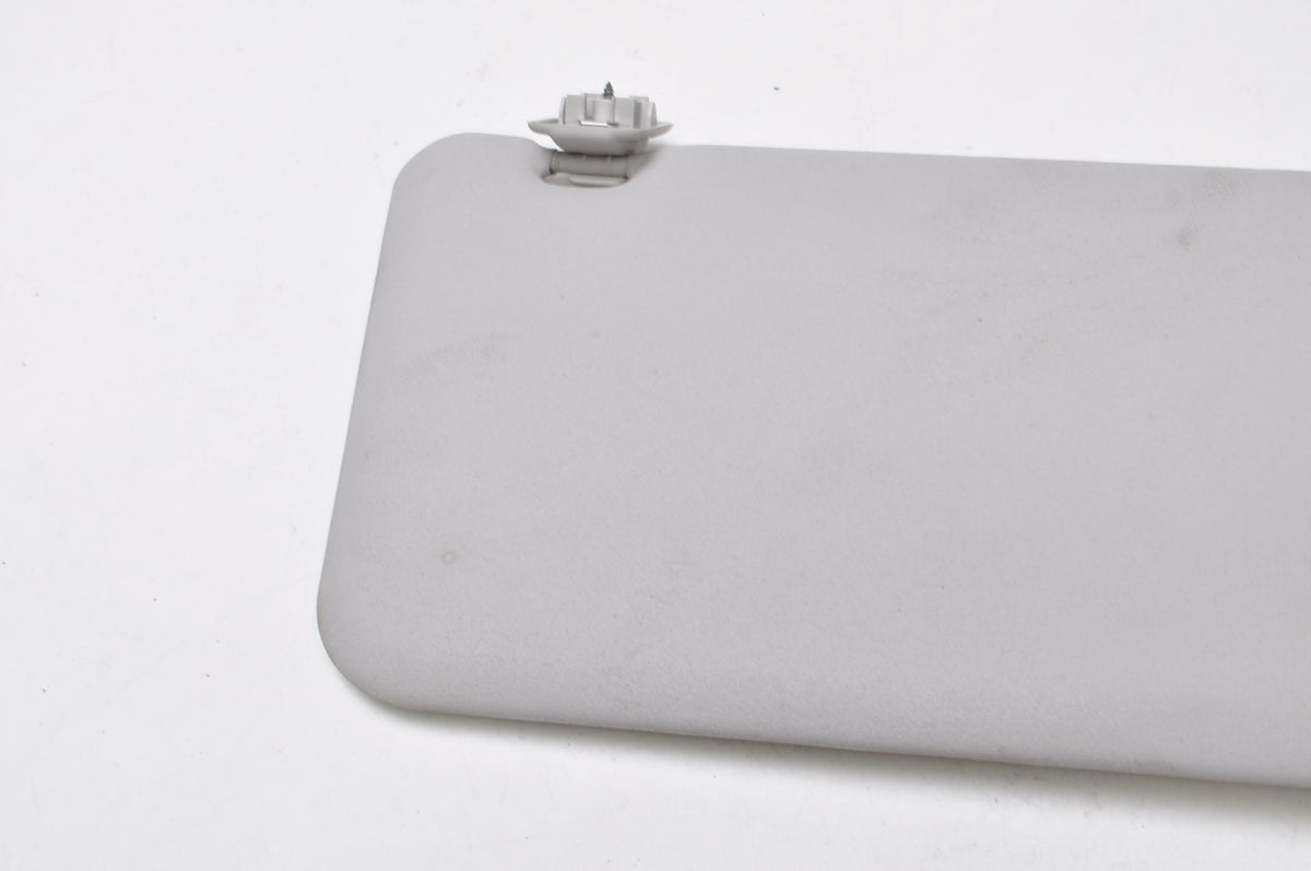 PEUGEOT PARTNER II LIFT SUNFLOWER COVER RIGHT