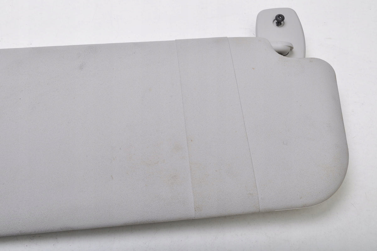 PEUGEOT PARTNER II LIFT SUNFLOWER COVER RIGHT