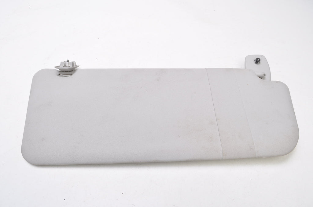 PEUGEOT PARTNER II LIFT SUNFLOWER COVER RIGHT