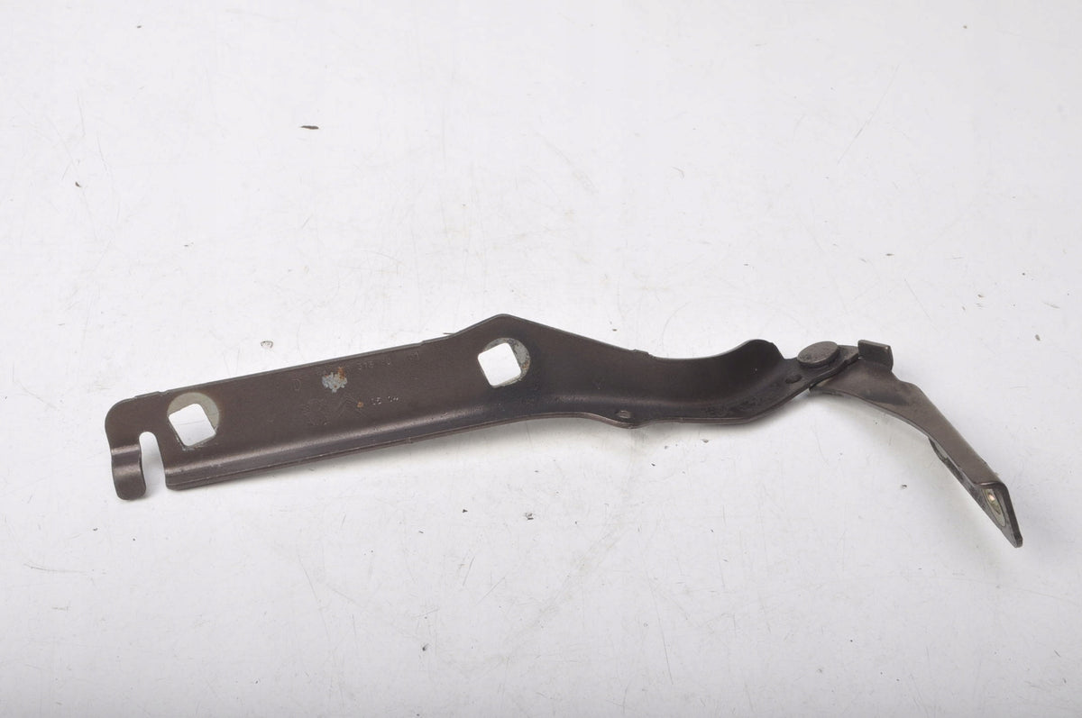 PEUGEOT PARTNER II MASK HINGE RIGHT 9680631380