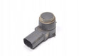 PEUGEOT PARTNER II PDC REVERSING PARKING SENSOR 9663812577XT