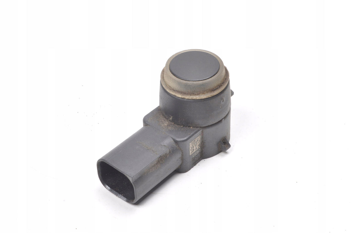 PEUGEOT PARTNER II PDC REVERSING PARKING SENSOR 9663812577XT
