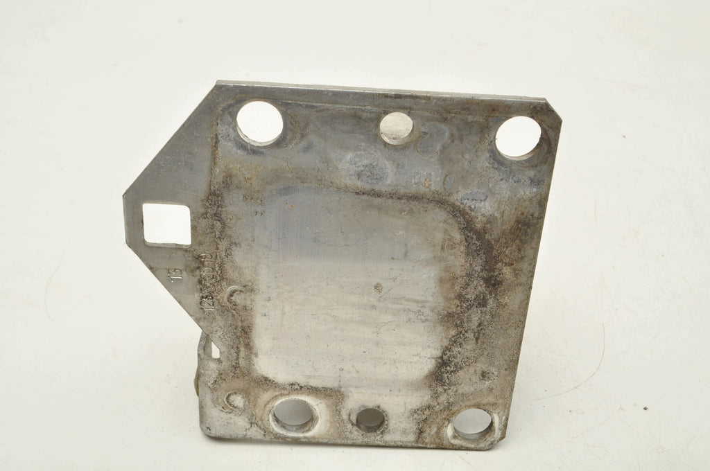 PEUGEOT RCZ BRACKET CRUMPLE ZONE