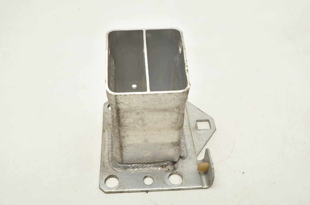 PEUGEOT RCZ BRACKET CRUMPLE ZONE