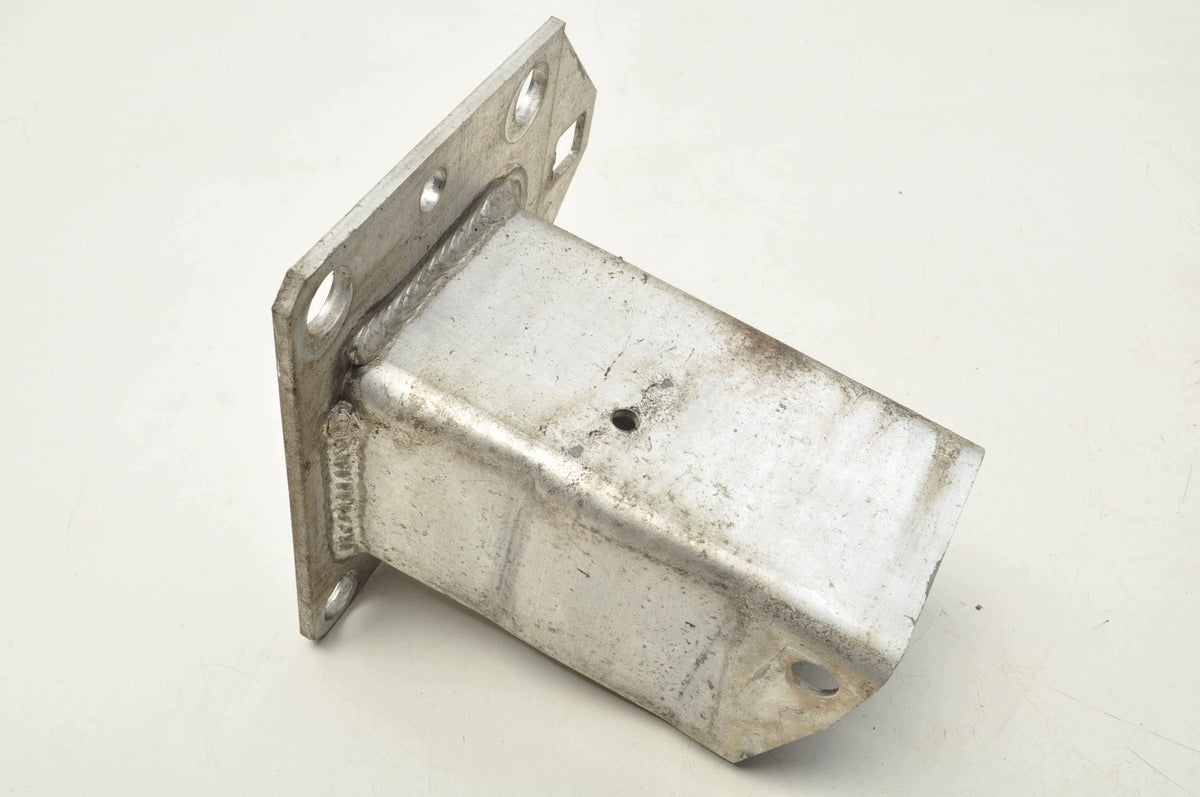 PEUGEOT RCZ BRACKET CRUMPLE ZONE