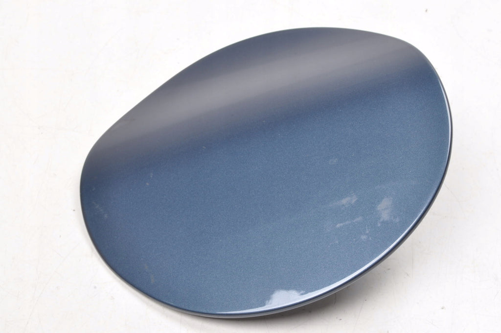 PEUGEOT RCZ FUEL FILLER FLAP KDLC YM17519080