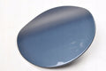 PEUGEOT RCZ FUEL FILLER FLAP KDLC YM17519080