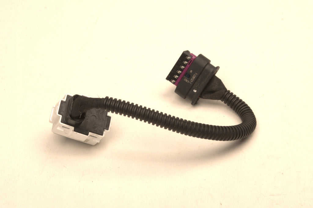 PEUGEOT RIFTER LIFT PANEL SWITCHES 9854070380