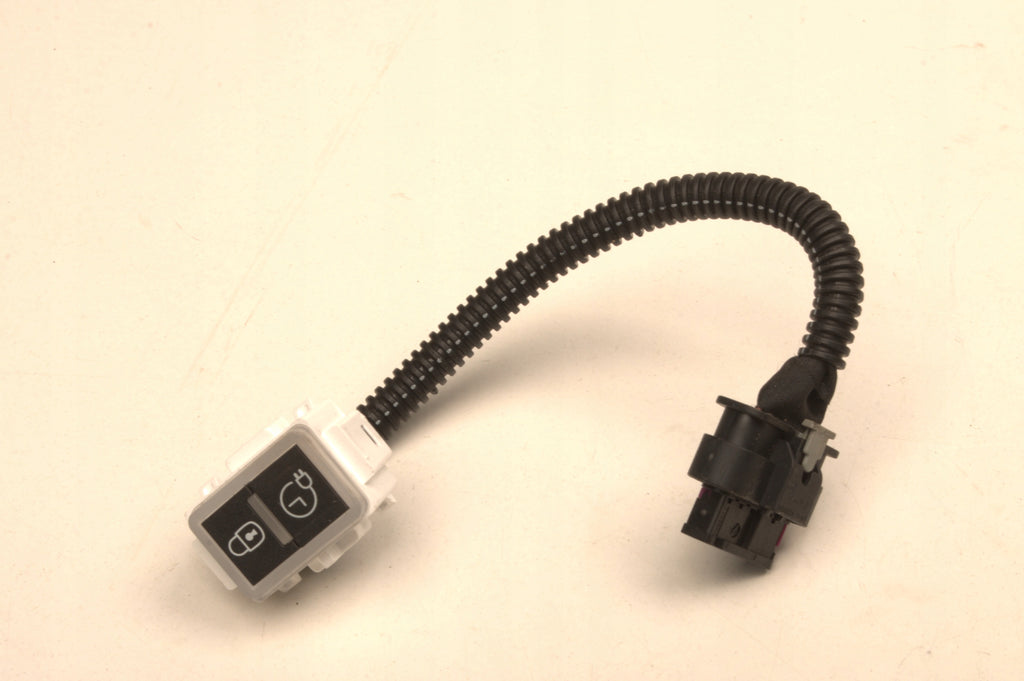 PEUGEOT RIFTER LIFT PANEL SWITCHES 9854070380