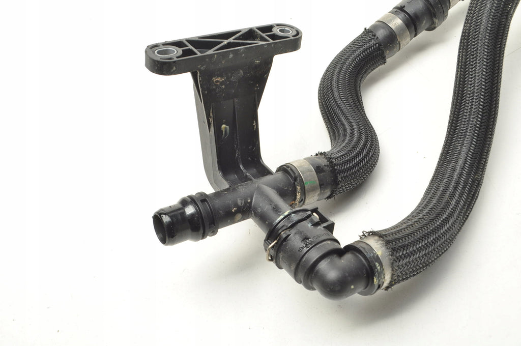 PEUGEOT RIFTER LIFT PIPE WATER LINE HSR28318