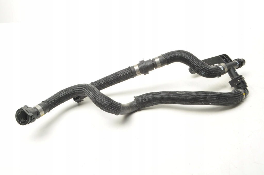 PEUGEOT RIFTER LIFT PIPE WATER LINE HSR28318