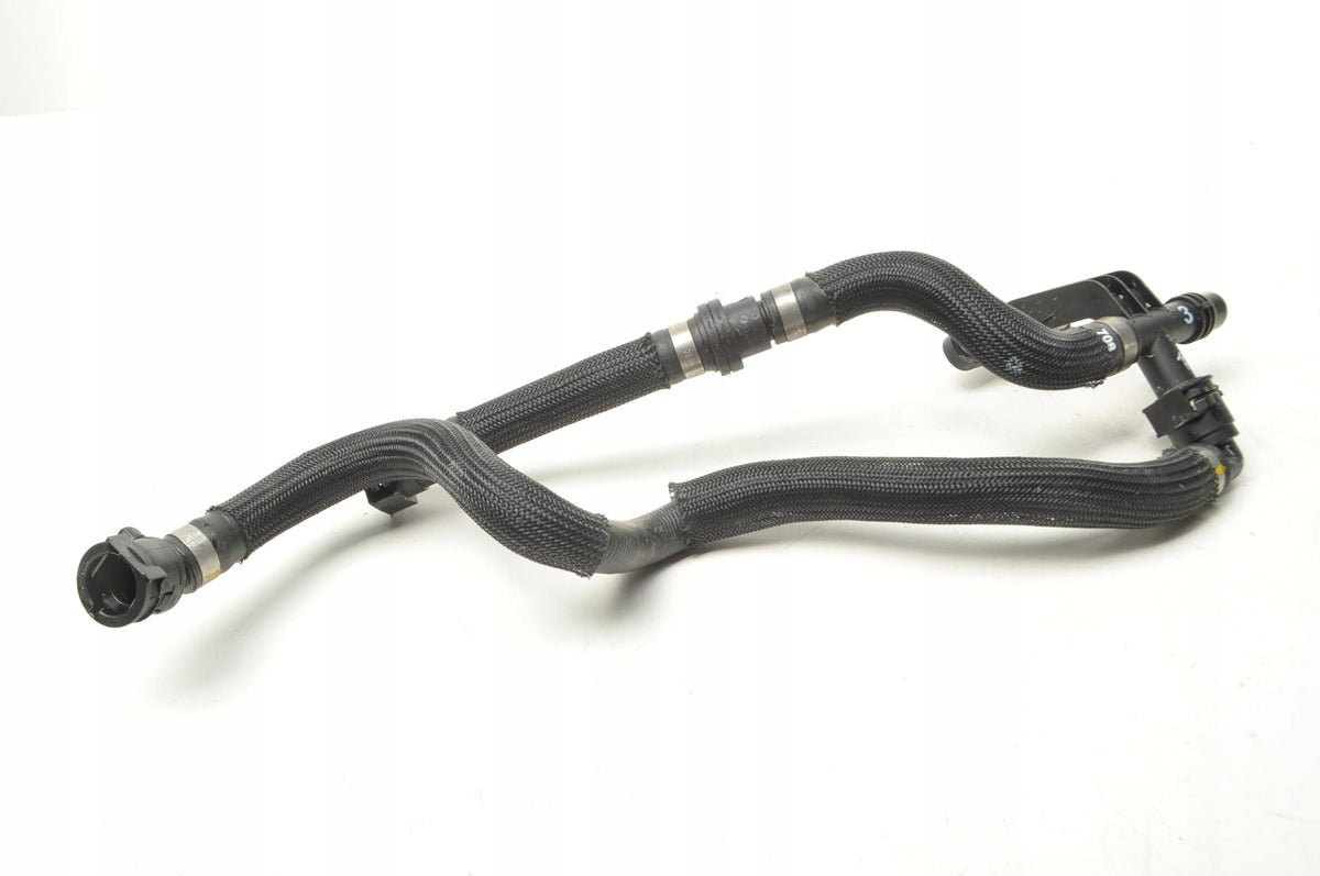 PEUGEOT RIFTER LIFT PIPE WATER LINE HSR28318