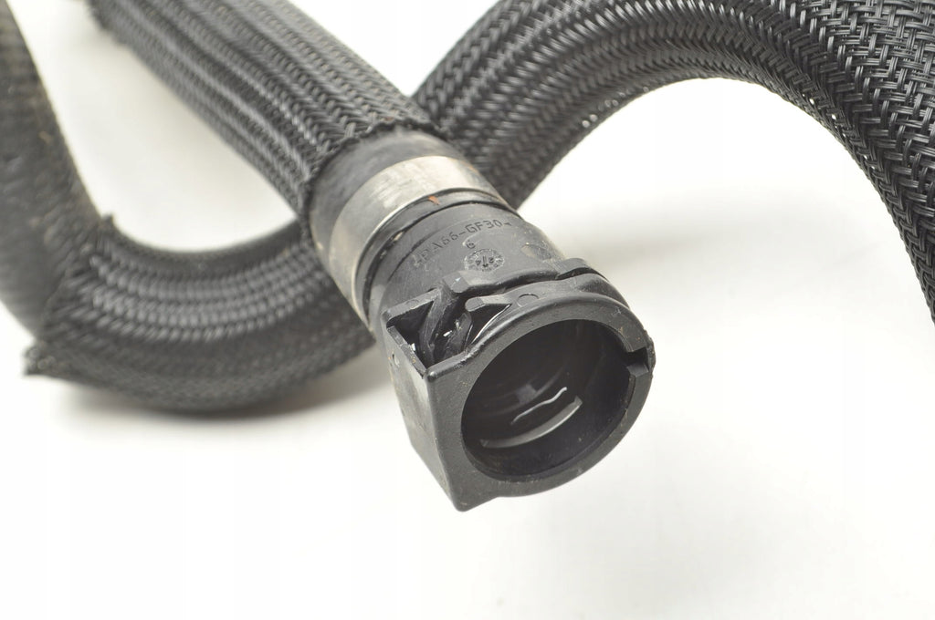 PEUGEOT RIFTER LIFT PIPE WATER LINE HSR28318