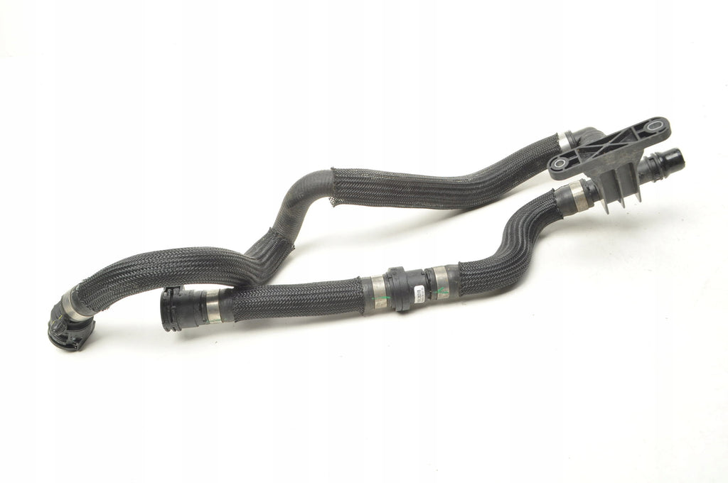 PEUGEOT RIFTER LIFT PIPE WATER LINE HSR28318