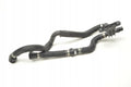 PEUGEOT RIFTER LIFT PIPE WATER LINE HSR28318