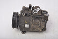 PHAETON 3.0 TDI AIR CONDITIONING COMPRESSOR 3D0820803B