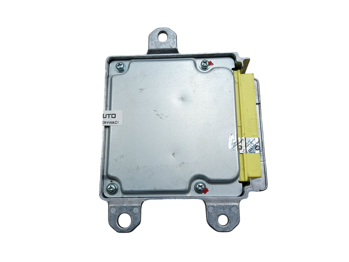 PILLOW SENSOR MODULE HONDA CR-Z 77960-PCS-E811-M2