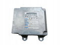 PILLOW SENSOR MODULE HONDA CR-Z 77960-PCS-E811-M2