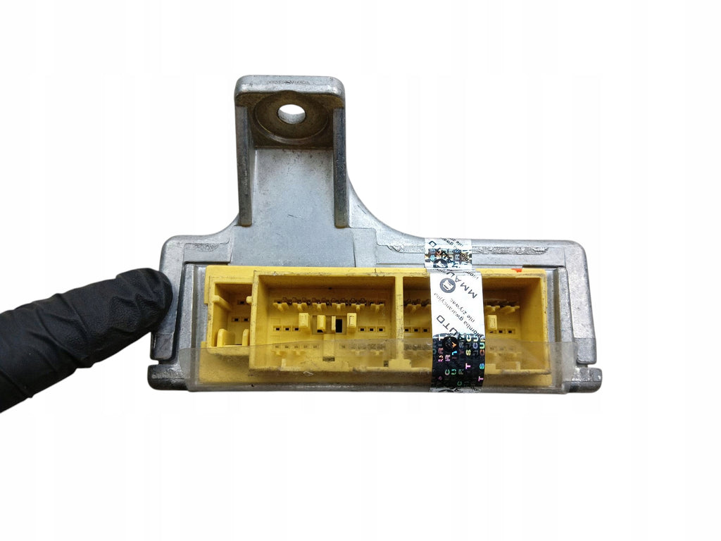 PILLOW SENSOR MODULE HONDA JAZZ II 77960-SAA-G821-M1