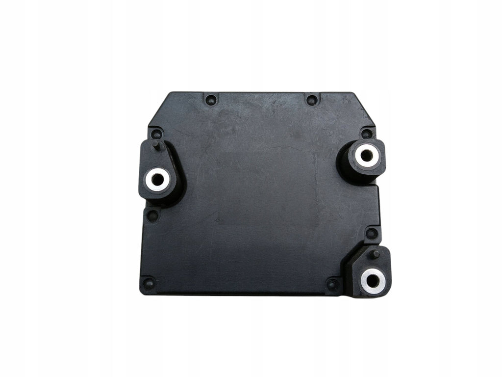 PILLOW SENSOR MODULE RENAULT MEGANE II 2 8200214122