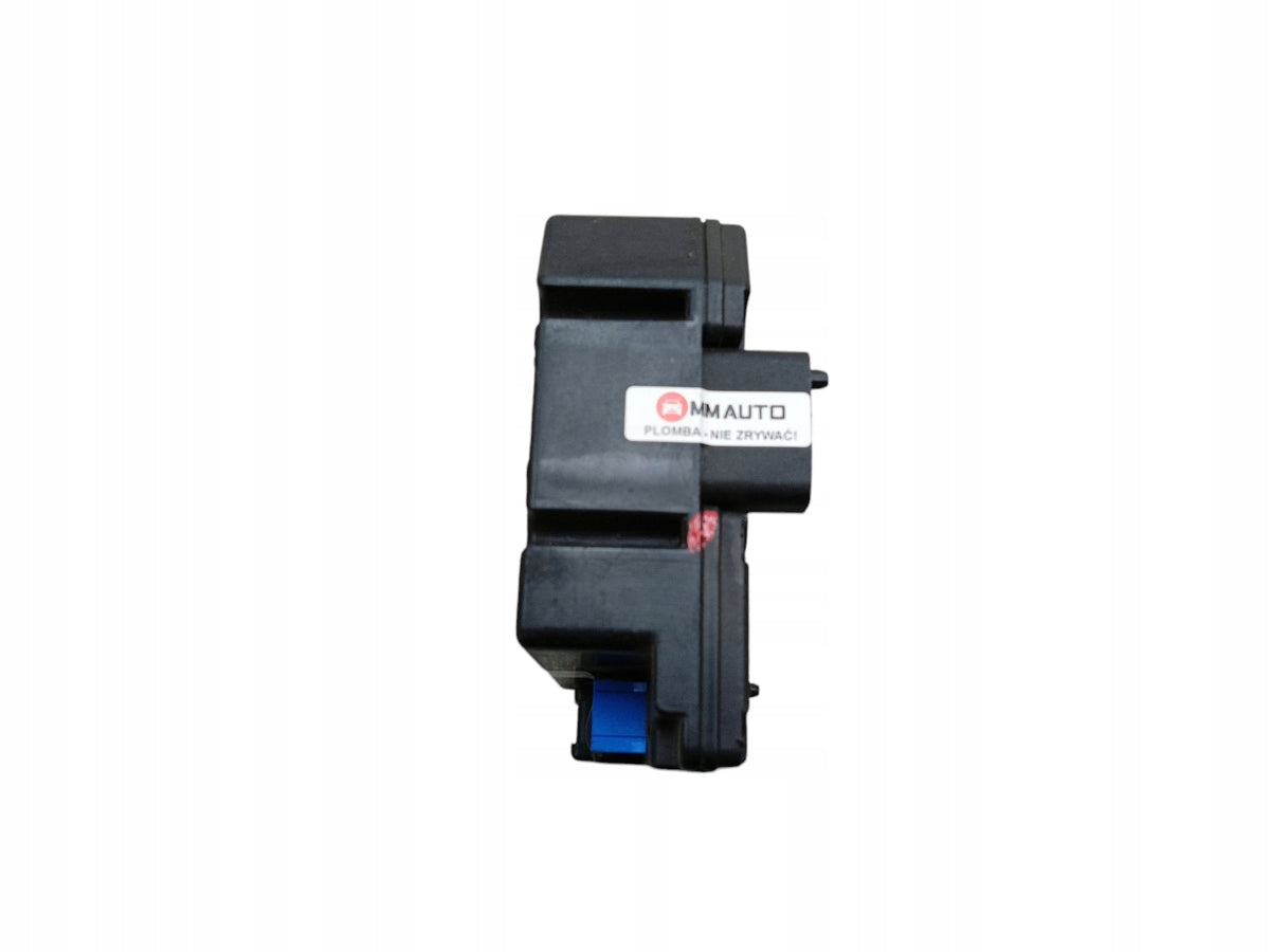 PILLOW SENSOR MODULE RENAULT MEGANE II 2 8200214122