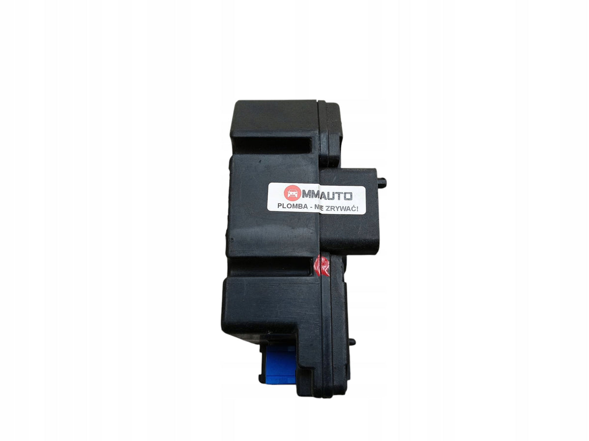 PILLOW SENSOR MODULE RENAULT MEGANE II 2 8200214122