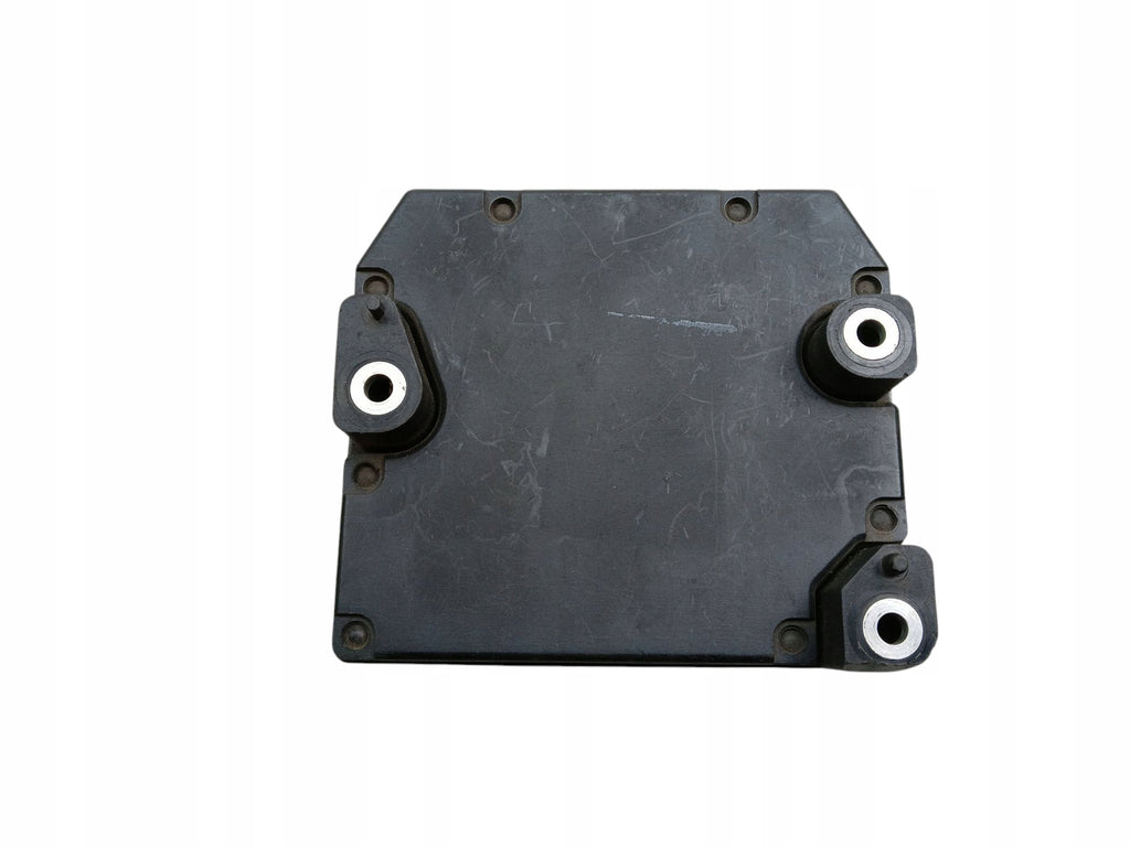 PILLOW SENSOR MODULE RENAULT MEGANE II 2 8200214122