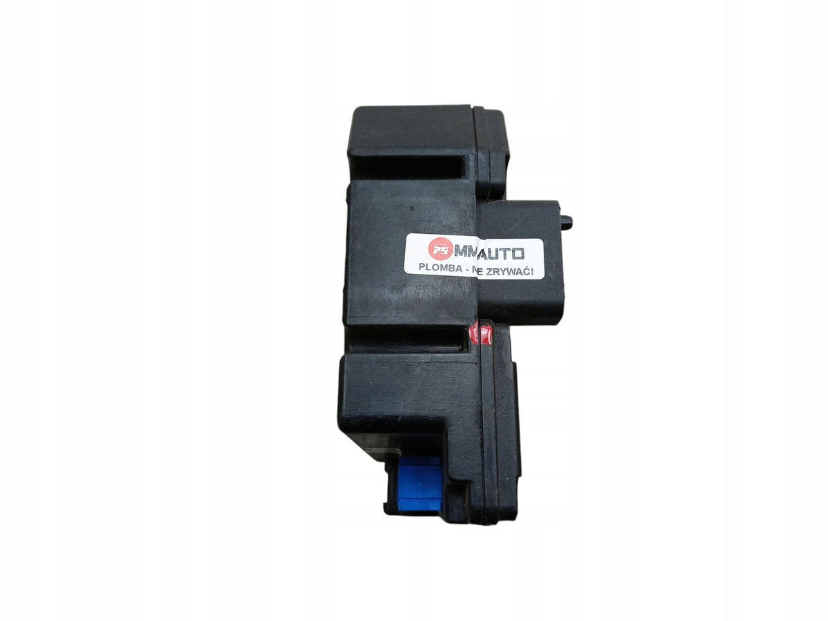 PILLOW SENSOR MODULE RENAULT MEGANE II 2 8200214122