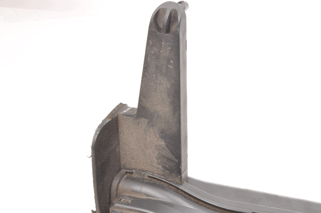 PIPE AIR INTAKE NISSAN MURANO II Z51 2.5 dCi 221223-1AT00