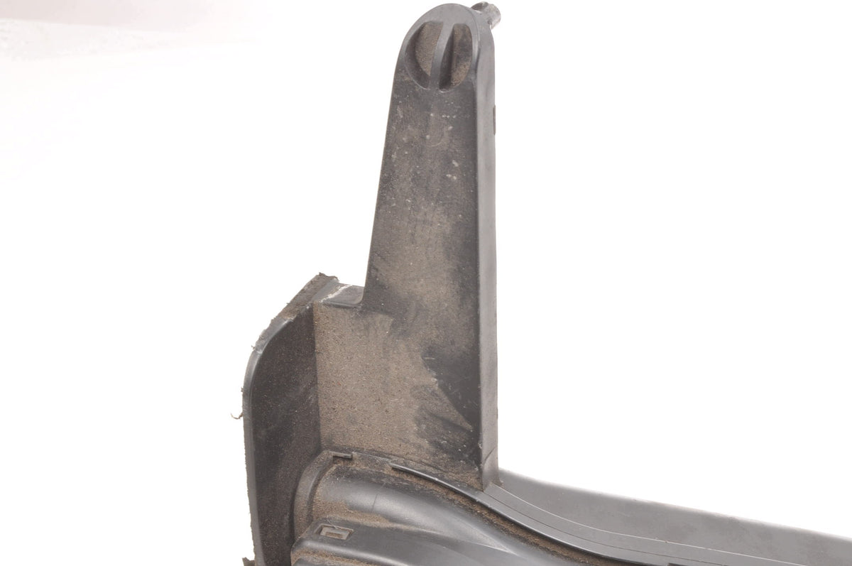 PIPE AIR INTAKE NISSAN MURANO II Z51 2.5 dCi 221223-1AT00