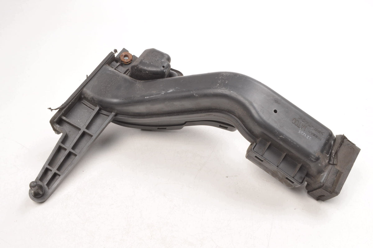 PIPE AIR INTAKE NISSAN MURANO II Z51 2.5 dCi 221223-1AT00