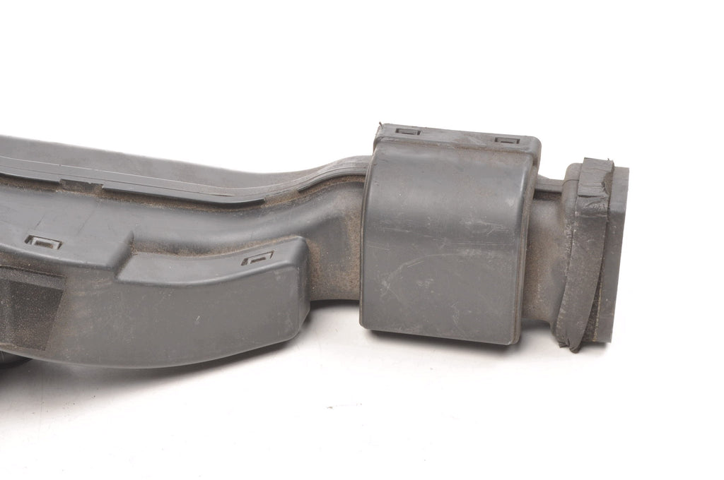 PIPE AIR INTAKE NISSAN MURANO II Z51 2.5 dCi 221223-1AT00