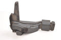 PIPE AIR INTAKE NISSAN MURANO II Z51 2.5 dCi 221223-1AT00