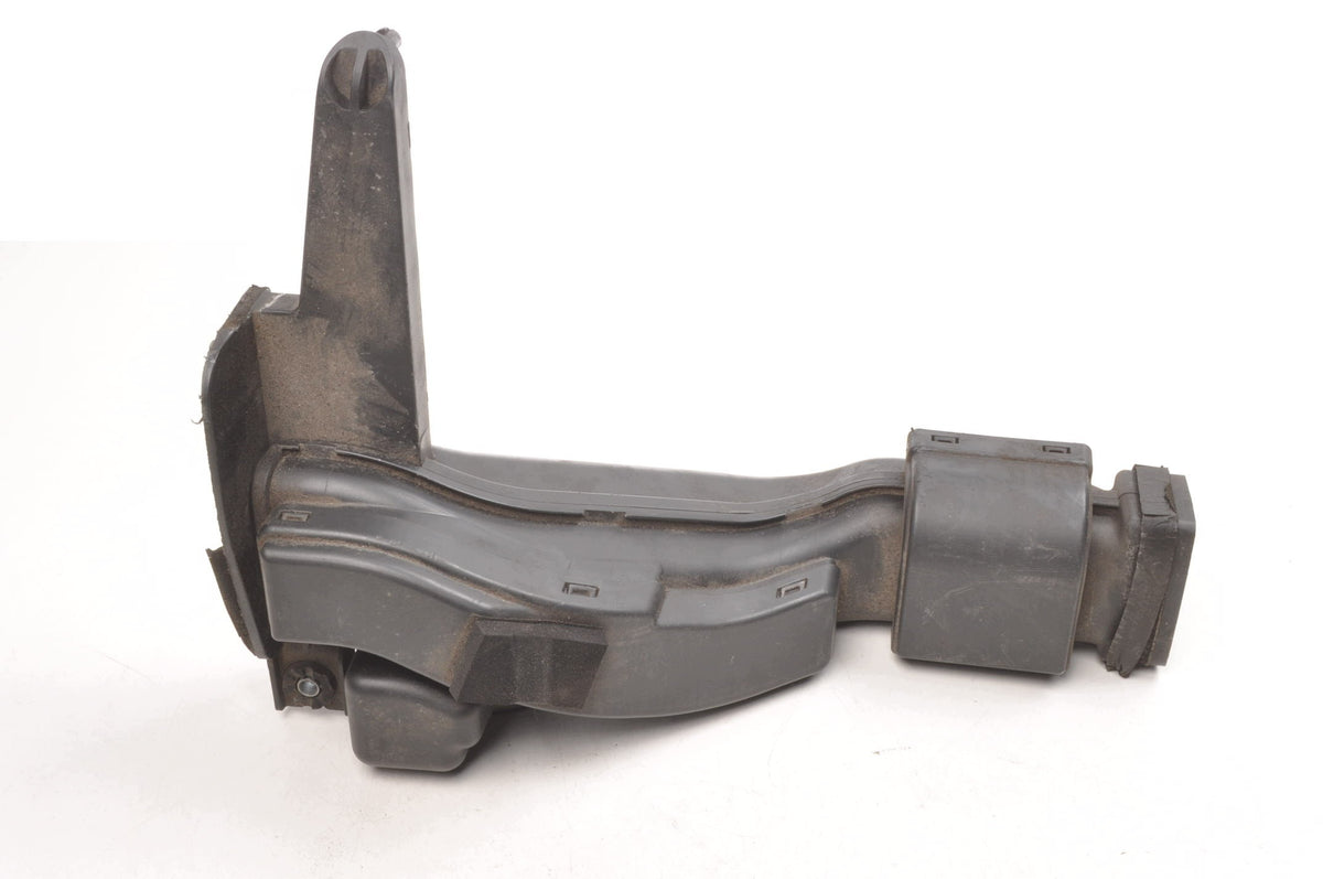 PIPE AIR INTAKE NISSAN MURANO II Z51 2.5 dCi 221223-1AT00