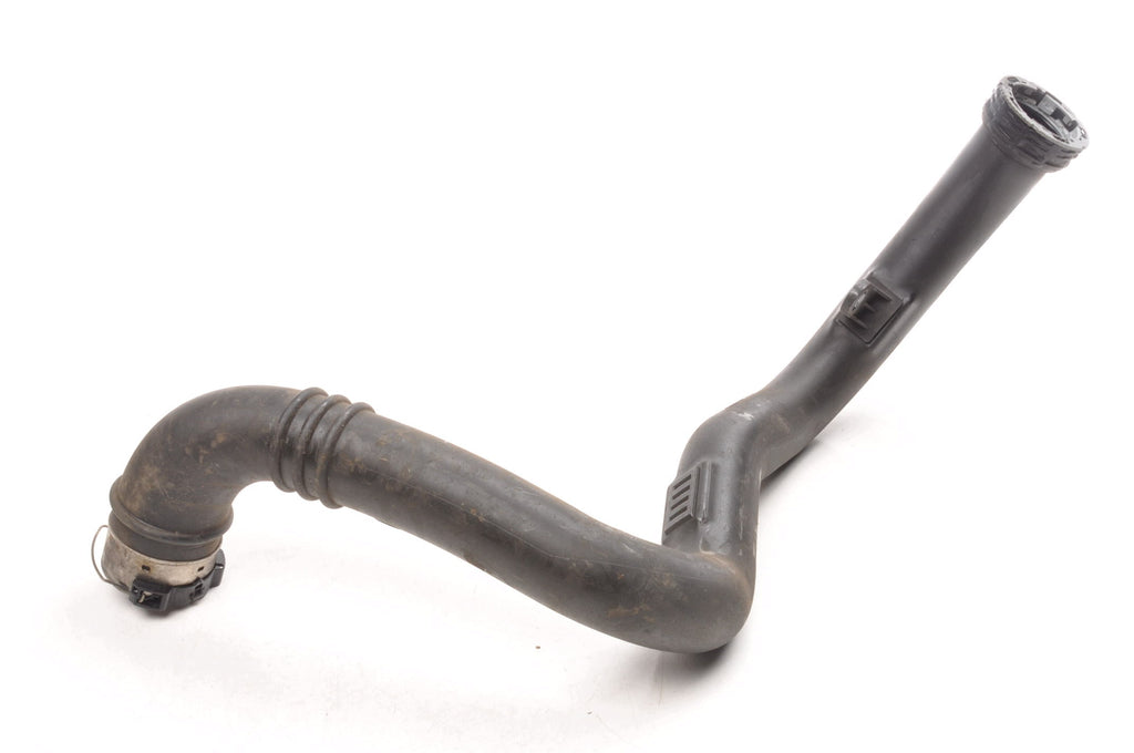 PIPE AIR INTAKE OPEL INSIGNIA II B 1.6 CDTi 110 KM 39082935