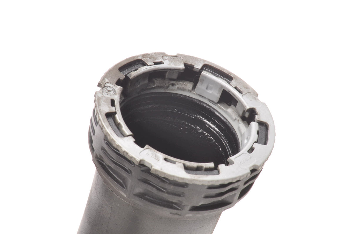 PIPE AIR INTAKE OPEL INSIGNIA II B 1.6 CDTi 110 KM 39082935