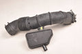 PIPE AIR INTAKE TOYOTA YARIS CROSS 1.5 hybrid 17880-F3040