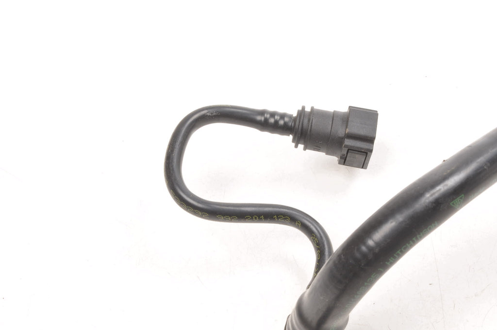 PIPE CABLE PORSCHE 911 (992) 992201123A