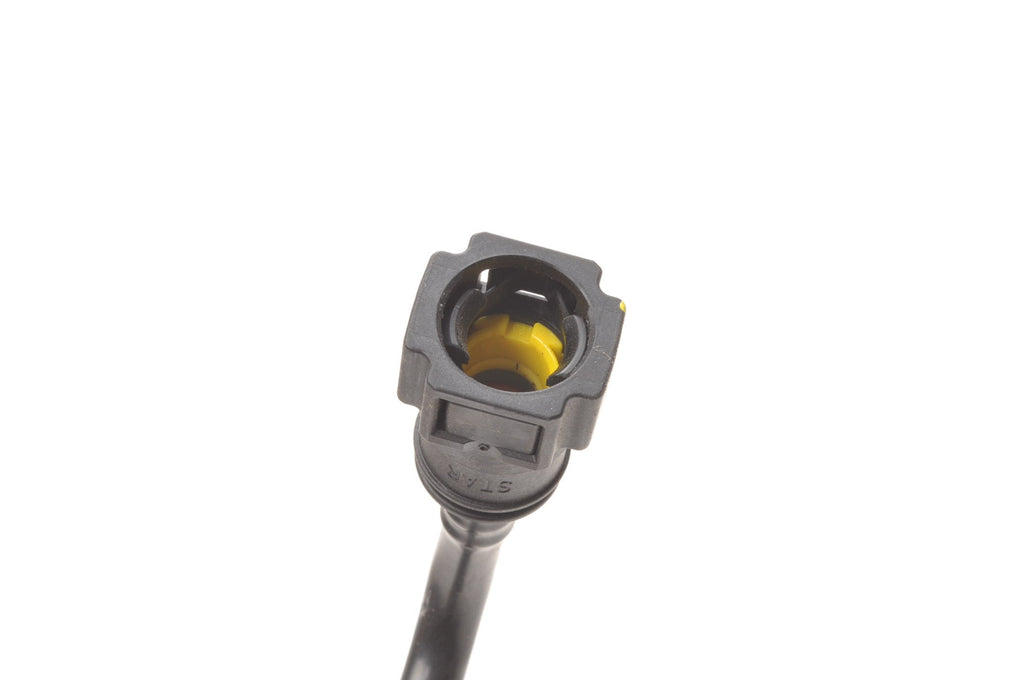 PIPE CABLE PORSCHE 911 (992) 992201123A