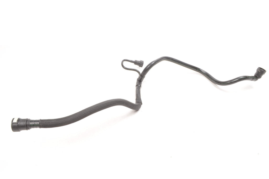 PIPE CABLE PORSCHE 911 (992) 992201123A