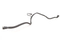 PIPE CABLE PORSCHE 911 (992) 992201123A