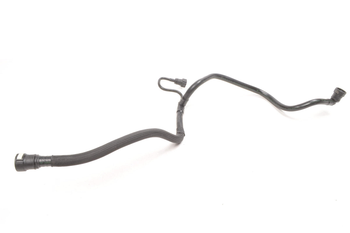 PIPE CABLE PORSCHE 911 (992) 992201123A