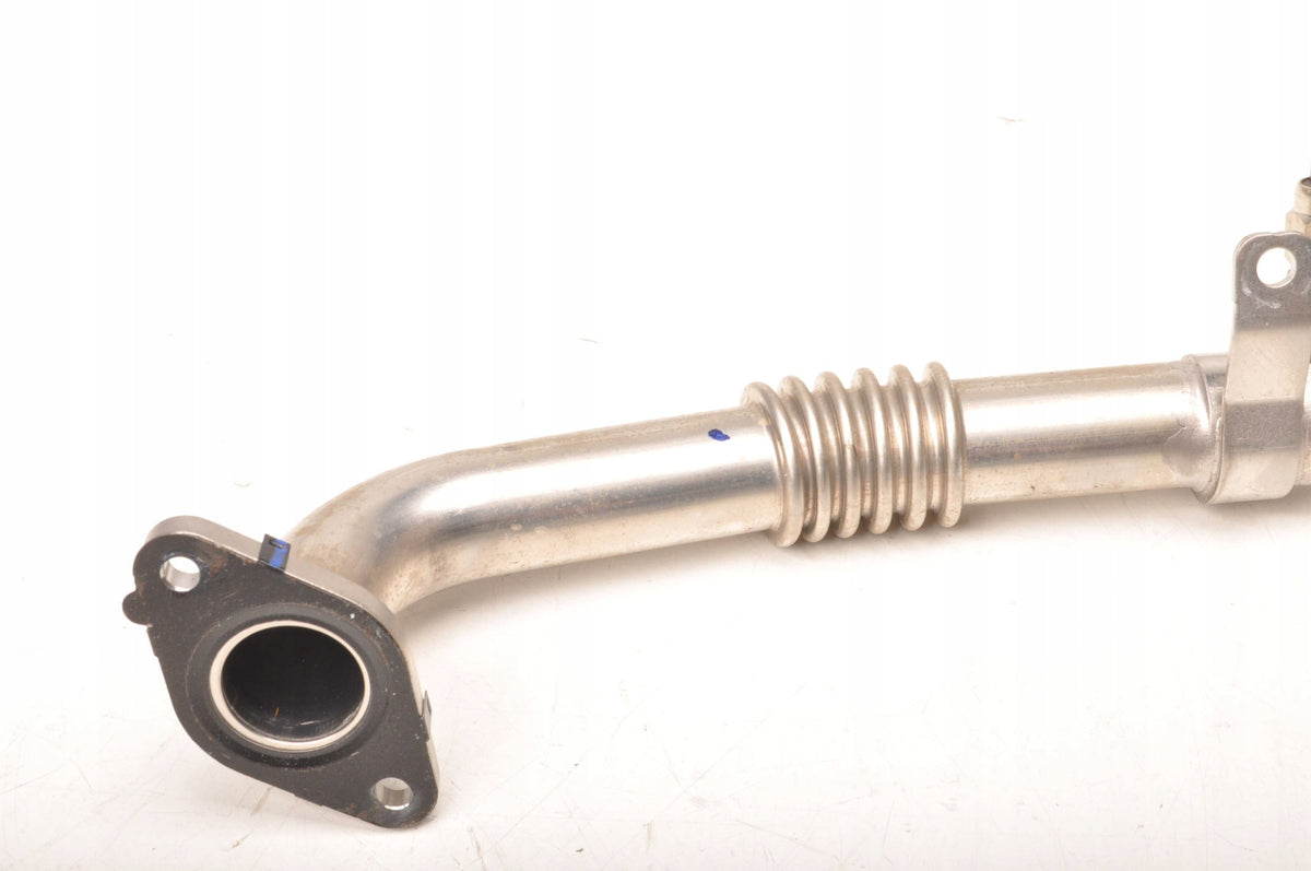 PIPE EGR CABLE MG 3 III 1.5 16V Hybrid 11217754 2025
