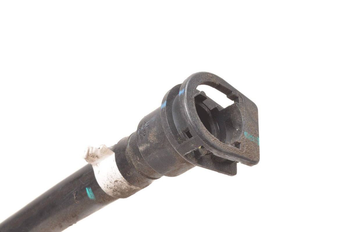 PIPE HOSE CARBON FILTER VOLVO S90 II 31392452