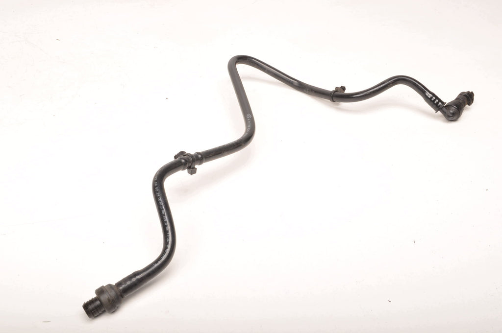 PIPE VACUUM HOSE MERCEDES EQB X243 A1774300501