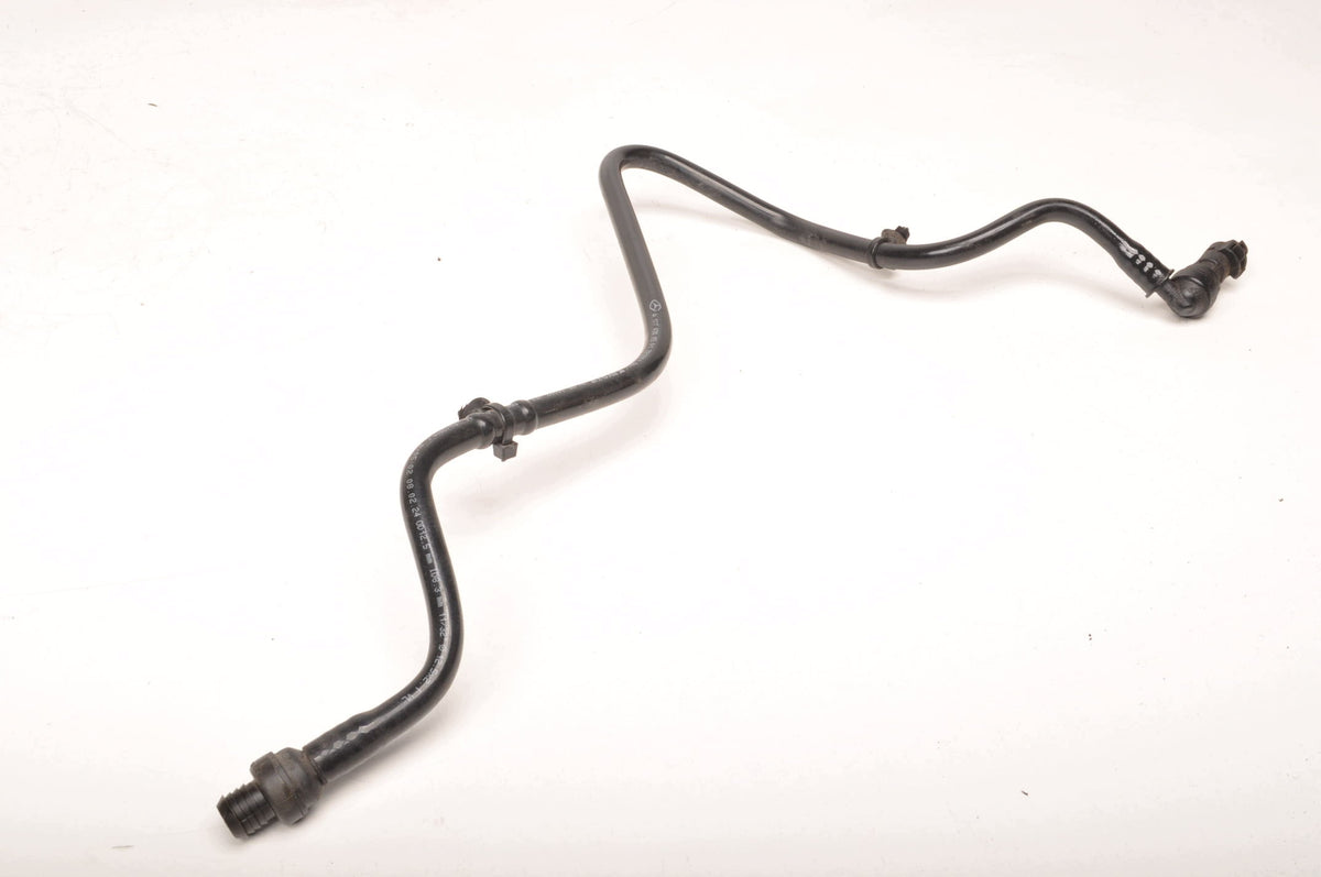 PIPE VACUUM HOSE MERCEDES EQB X243 A1774300501