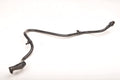 PIPE VACUUM HOSE MERCEDES EQB X243 A1774300501